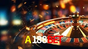 Bônus e promoções da A188Bet