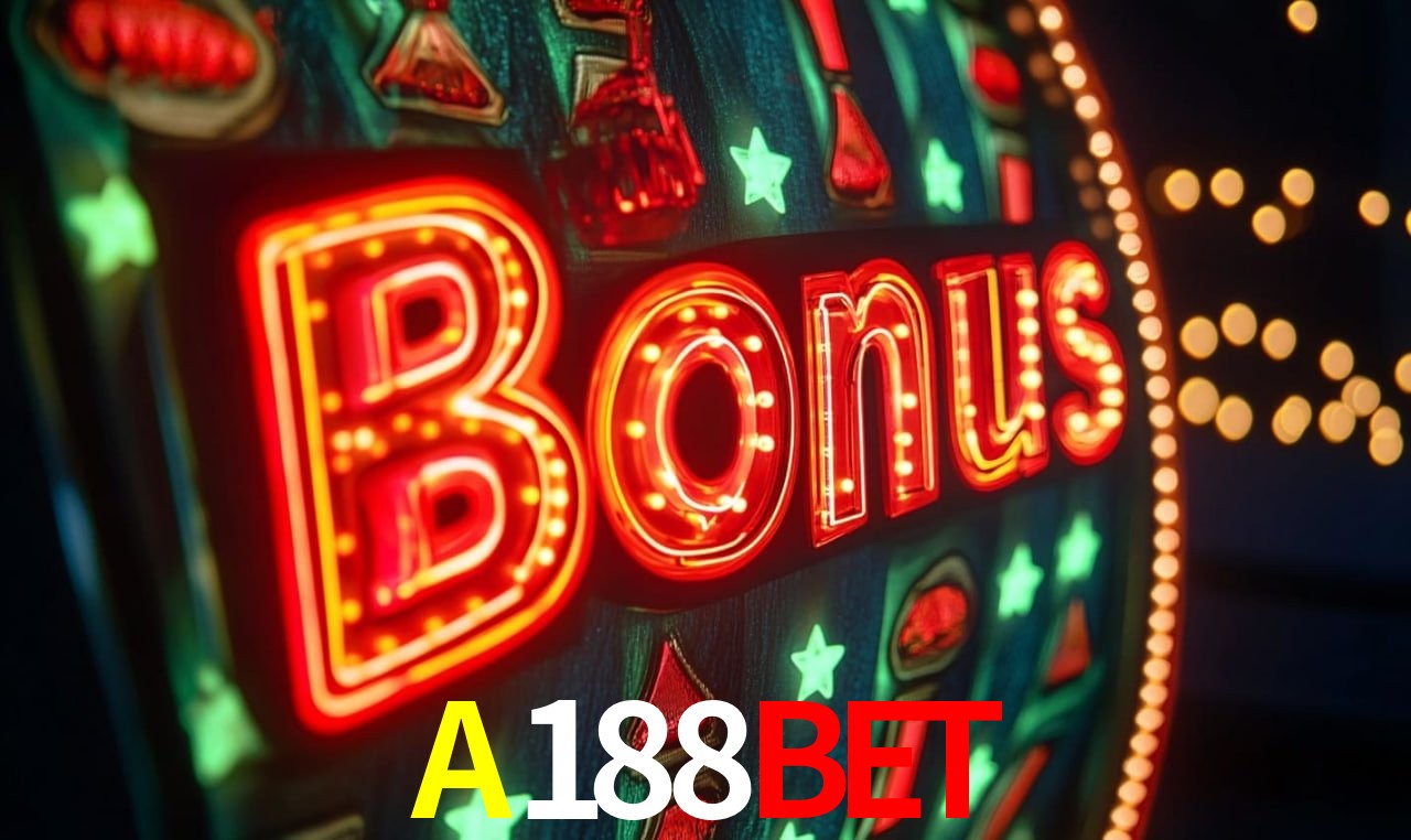 Roda da fortuna na A188Bet