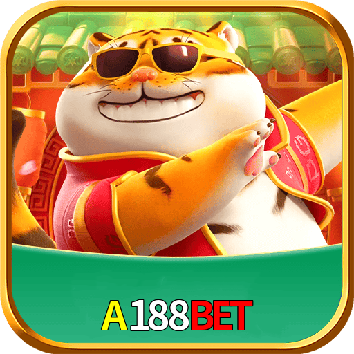 Imagem promocional da A188Bet mostrando a plataforma e suas vantagens